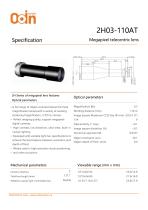 2H03-110AT