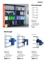 Master Regale Katalog - 4