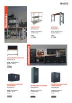 Master Regale Katalog - 5