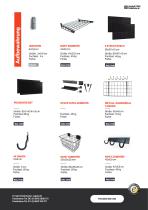 Master Regale Katalog - 6