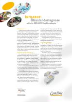 IRSphinx ATR