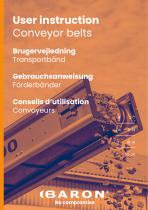 Conveyor