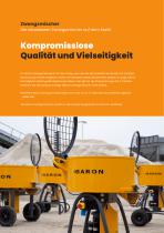 Produkt Sortiment-6