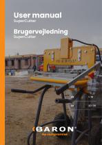 SuperCutter
