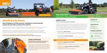 QuadLine by bema-2