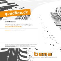 QuadLine by bema-3