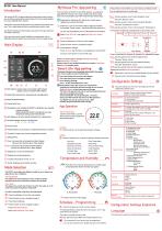 BC207W-T