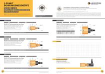 GESAMTKATALOG-10