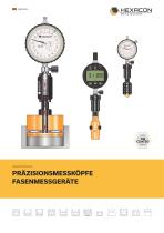 GESAMTKATALOG