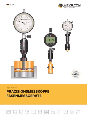 GESAMTKATALOG