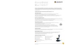 GESAMTKATALOG-2