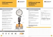 GESAMTKATALOG-3
