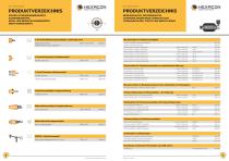 GESAMTKATALOG-5