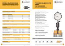 GESAMTKATALOG-6