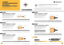 GESAMTKATALOG-7