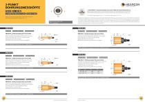 GESAMTKATALOG-8
