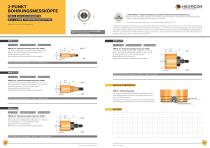 GESAMTKATALOG-9