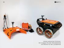 ELIS TECH PORTFOLIO 2026-4