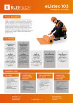 eListex datasheet_ENG