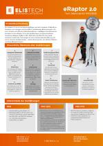 eRaptor 2.0 datasheet_DEU