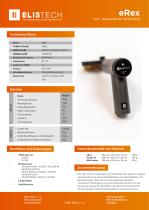 eRex datasheet_DEU-2