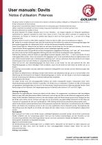 Bedienungsanleitung_Goliath Schwenkkran-11
