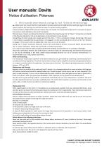 Bedienungsanleitung_Goliath Schwenkkran-9