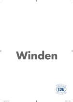 Kalatog Winden
