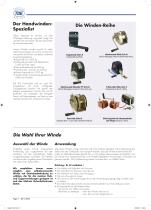 Kalatog Winden-2