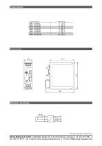 EMW 63.4-2