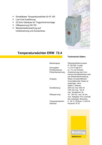 ERW 72.4