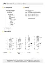 FM2-3