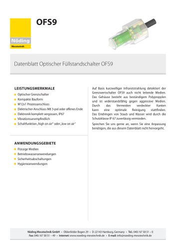 OFS9