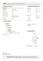 OFS9-2