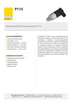 P115