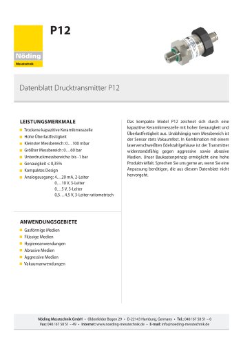 P12
