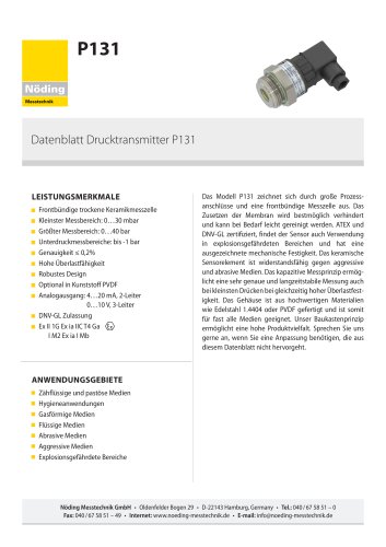 P131