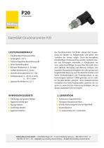 P20-1