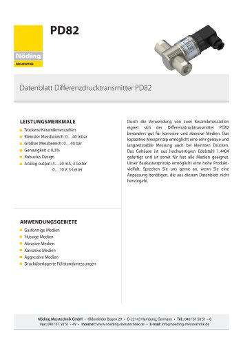 PD82