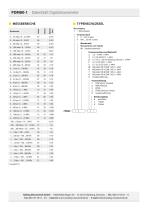 PDM80-1-3
