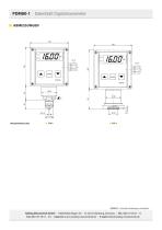 PDM80-1-4