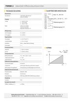 PDM80-2-2