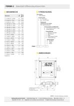 PDM80-2-3