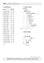 PR10-3