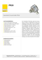 PR20-1