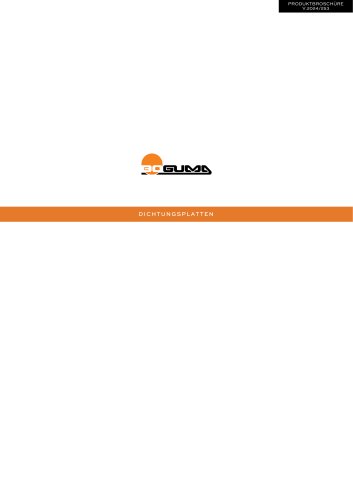 boguma-sortiment-dichtungsplatten
