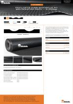 S1 — EPDM96-1