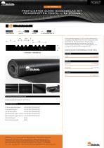 S2-EPDM 96-1