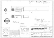 M5A04-SSNL-MXX
