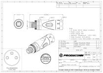 M8A03-PASH-LT0-K0